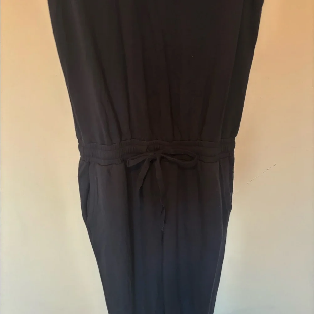 Daily Ritual Jumpsuit - Picture 6 of 6
